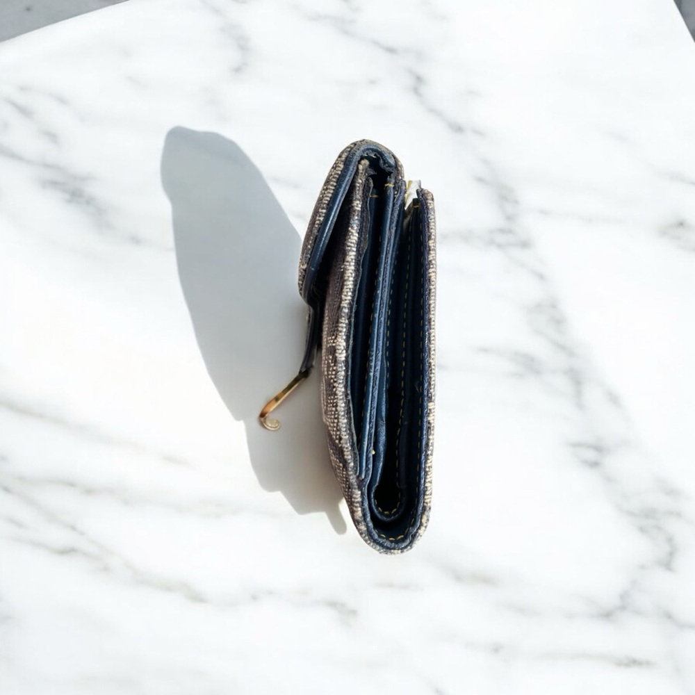 Dior Myrtle Wallet - Picture 5 of 14